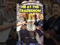#probrewer #brewer #brewerylife #homebrew #brewery