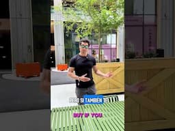 🌎 ¿Te imaginas ganar dinero mientras viajas por el mundo?En este video te comparto