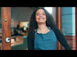 Starting a Business in New Jersey