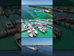 Bahamas Event Registration is Open!