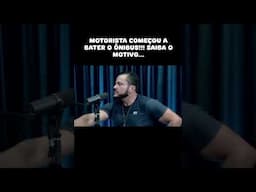 Você acha que empatia resolve?