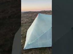 ULTRALIGHT?