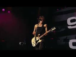 Goo Goo Dolls - Miracle Pill (Live From Stagecoach 2025)