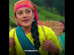 kumaoni love status  | @pahadedits