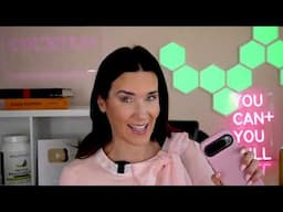 GAME CHANGER: ZEPBOUND Sleep Apnea Beginner Guide! (4 Tips For Success W/ Tirzepatide)