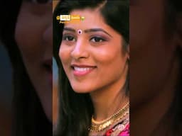 Pelliki Mundu Part 2 Kathe Vinna SONG #GayathriGupta #AnchorRavi #Anjana Sowmya #ShirinSriram