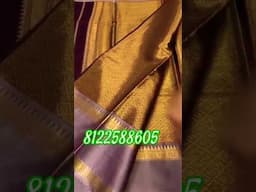 Amazing 😍🤩 #saree #entertainment #tamilsong #bollywood #chinmayisripada #muththamazhai #arrahman #dj
