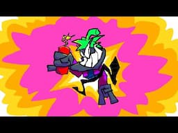 ANTONBLAST