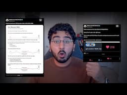8 Content Frameworks That'll Make You $2,000,000 in 2025 (𝕏 & LinkedIn)