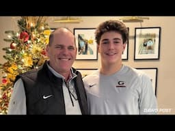 What We Are Hearing: The Very Latest On Jared Curtis, Jackson Cantwell and More 👀