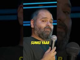 *Indian Middle-class*