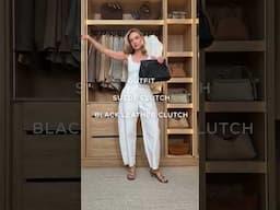 Fashion Maths is BACK!