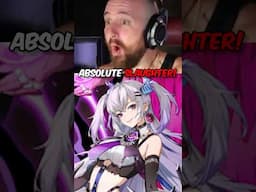 I Slaughtered Everyone 🔥 #tectone #genshinimpact #tectoneclips #twitchclips