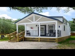 The Most Beautiful Rattle Trap Cottage Here’s Why Everyone Loves It