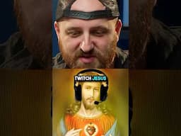 Tectone Calls Out The Twitch Ban Hypocrisy #shorts