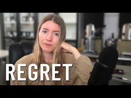 I Fired My Pinterest Account Manager After Just Five Days (she lied)