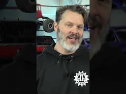 Your gonna love it! What is Crawling?