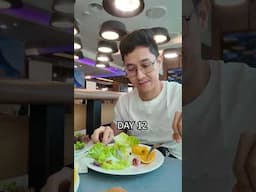 HIRAP TALAGA SUNDIN NG PAYO NI DOC