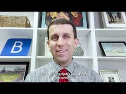 What’s new with delinquencies on credit cards and other loans?