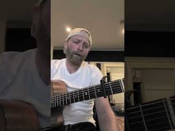Believe by Brooks & Dunn plus cool guitar picks.