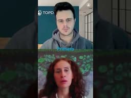 Trabajo estresante: consejos reales para no colapsar