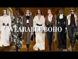 Ralph Lauren Did IT...AGAIN!