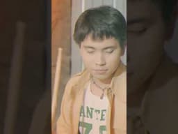 Ilang araw na lang kaya?Sunod kami na ang magpa-patulog sa inyo. 💤