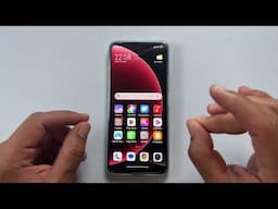 Xiaomi 15 Ultra Tiene Carga Rapida ?