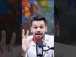 This Short Can Save Your Life Savings..!!