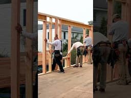 Join Us At The Fine Homebuilding Summit