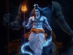 Mahadev Ki Wajah Se #BholenathKiMahima #MahadevBlessings #HarHarMahadev #ShivShankar #bhaktistatus