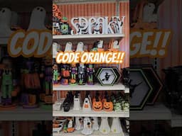 MICHAELS HALLOWEEN 2025 #foryou #halloween #shopping