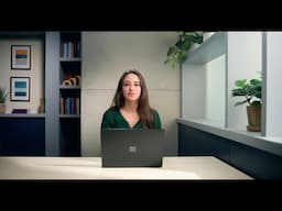 Claimify: Extracting high-quality claims from language model outputs
