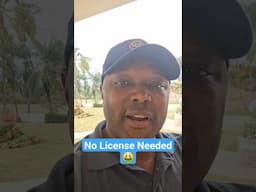 Best business to start Part 2 #startabusiness #shortvideo
