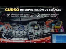 MIERCOLES DE MOTORMEX | MOTORMEX