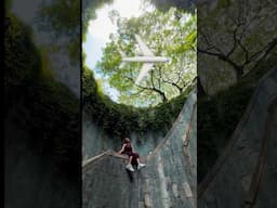 Top 20 places to visit in Singapore | Singapore Tourist places | Singapore| Singapore Trip#singapore