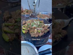 Eid Breakfast Dawat | Bakra Eid ka Nashta | Eid par nashtay ki dawat #Bakraeid #eidaladha