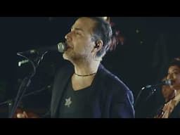 Será Cero - Primavera cero - Soda Stereo