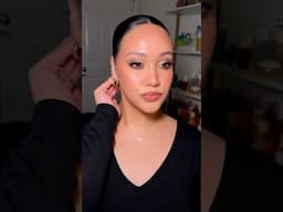 FLAWLESS BASE MAKEUP ROUTINE USING PRODUCTS I LOVE 😍❤️ | AMY GLAM