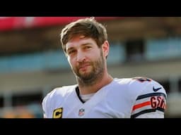 25 Most Hated NFL Players Of All Time