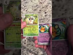 Opening Pokemon Mystery Power Boxes from WALMART - Day 2
