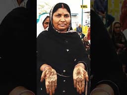 क्या खान सर की पत्नी हिन्दू है? "Is Khan Sir's wife Hindu or Muslim?" AS KHAN | Khan sir patna | GS