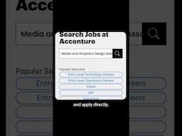 This is how you grab a job from Linkedin!