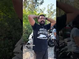സിബി ചേട്ടന്റെ വീട്ടിൽ