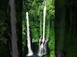 Explore Bali with us: https://youtu.be/AOoENFWEMYE?si=PwkszofC_Dpm11RH