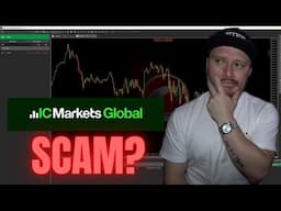 Is IC Markets a SCAM In 2025?