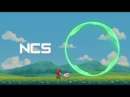 Zachz Winner - lover online | Pluggnb | NCS - Copyright Free Music