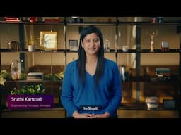 Introducing Amazon Nova Premier | Amazon Web Services