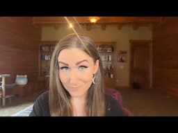 LIVE Q&A - Ask Me Anything! | Manifestation & the Law of Assumption (May 4th, 2025)