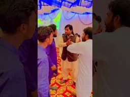 camra main ko pahly din hi mar par gai#action #funny #funny #comedy